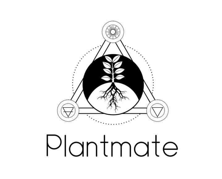 
                  
                    Plantmate 101: Registration for Spring/Summer 2024
                  
                