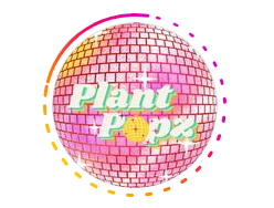 Plant Popz