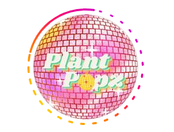 
                  
                    Plant Popz
                  
                