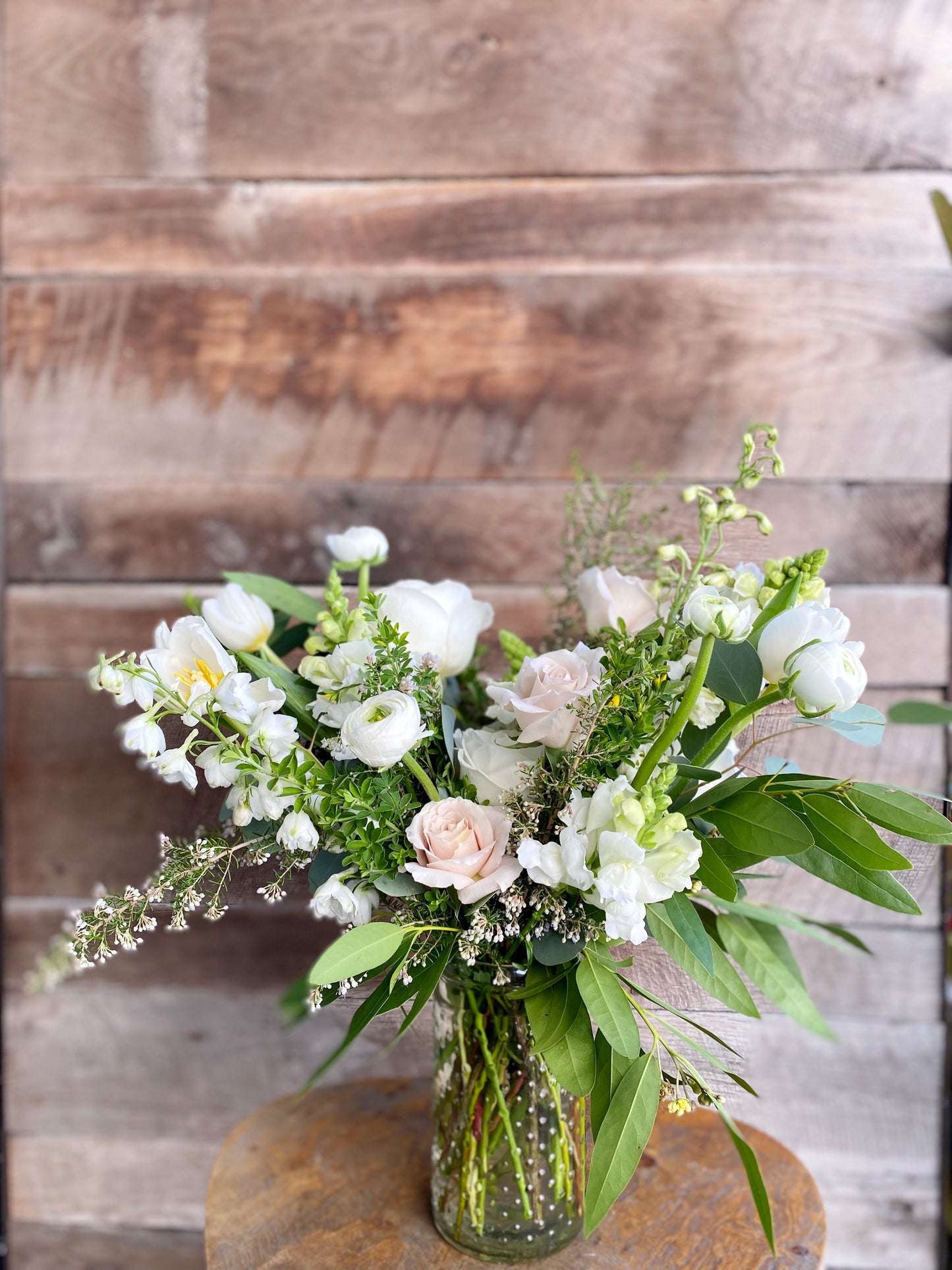 20 Unique Flower Arrangements for Your Wedding